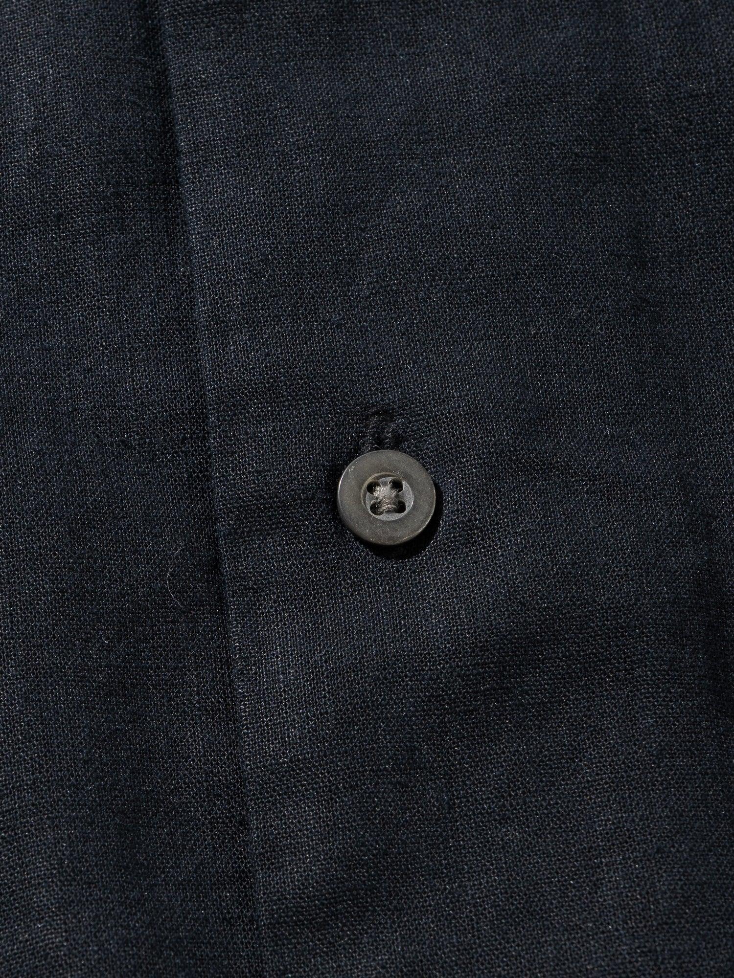 167735523