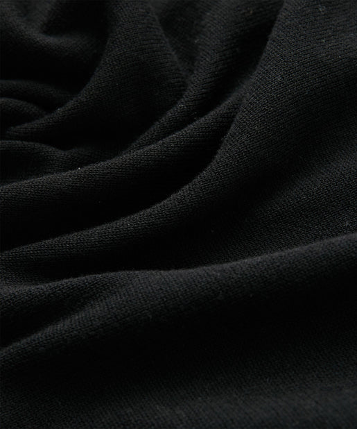 94748442