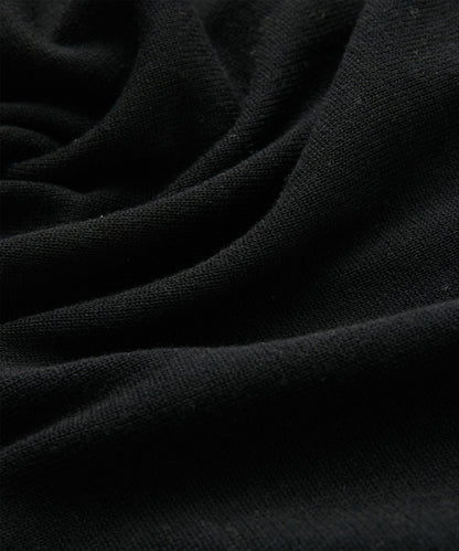 94748442
