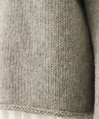 100521134