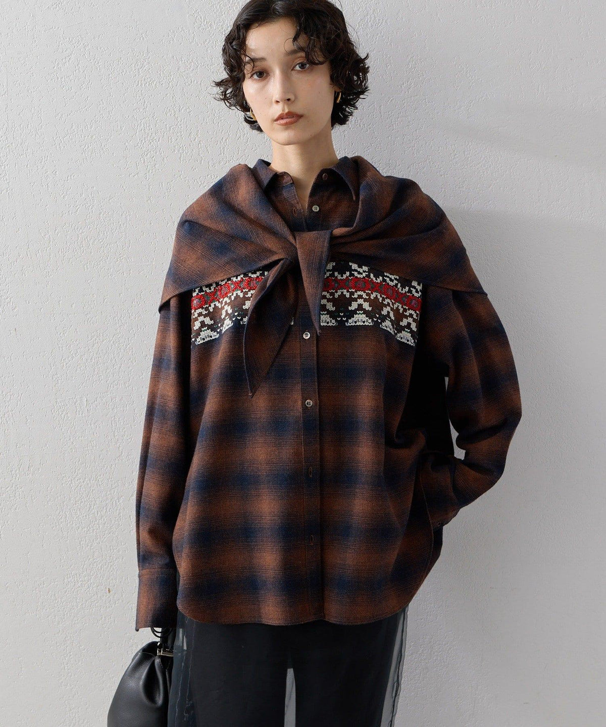 172087016