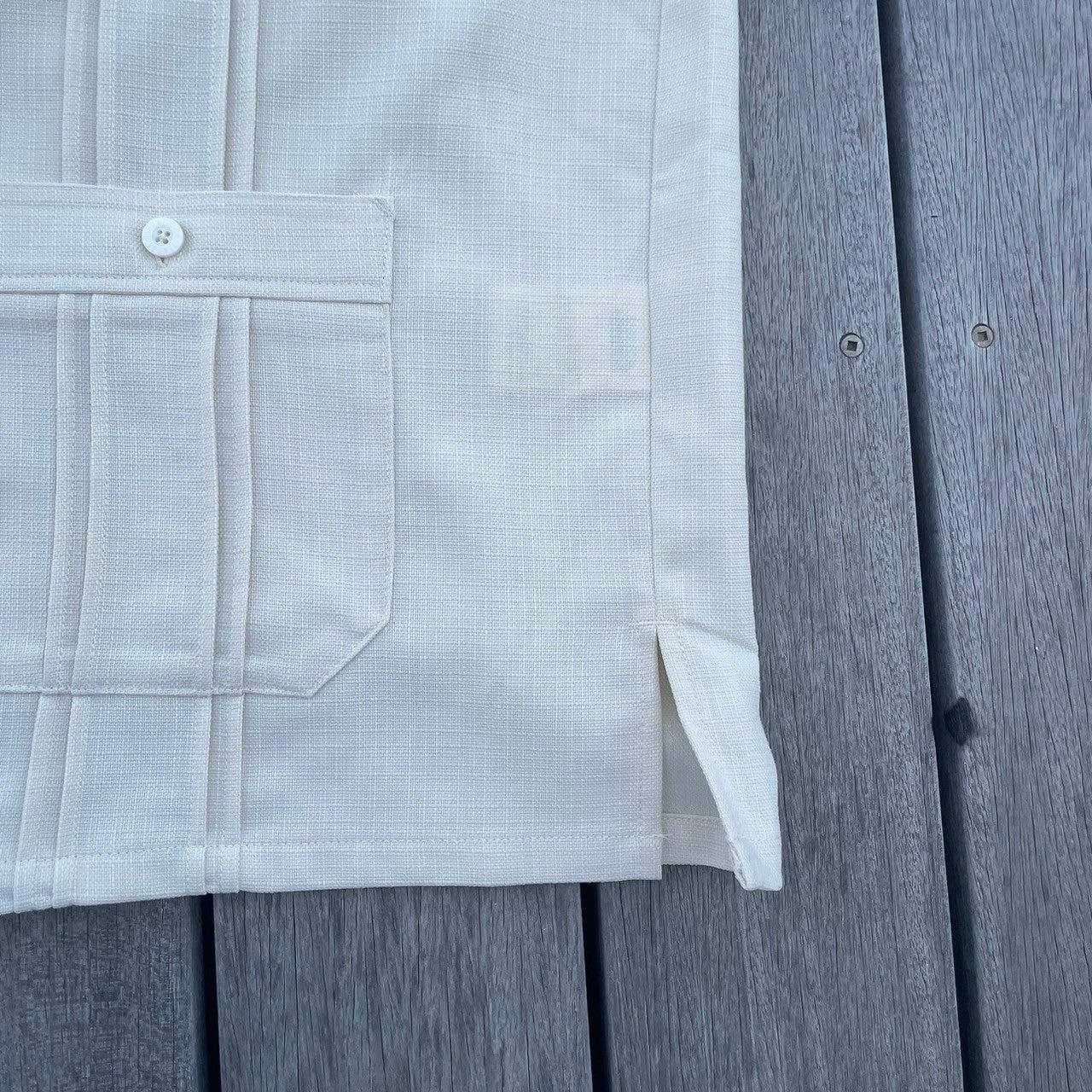 167740488