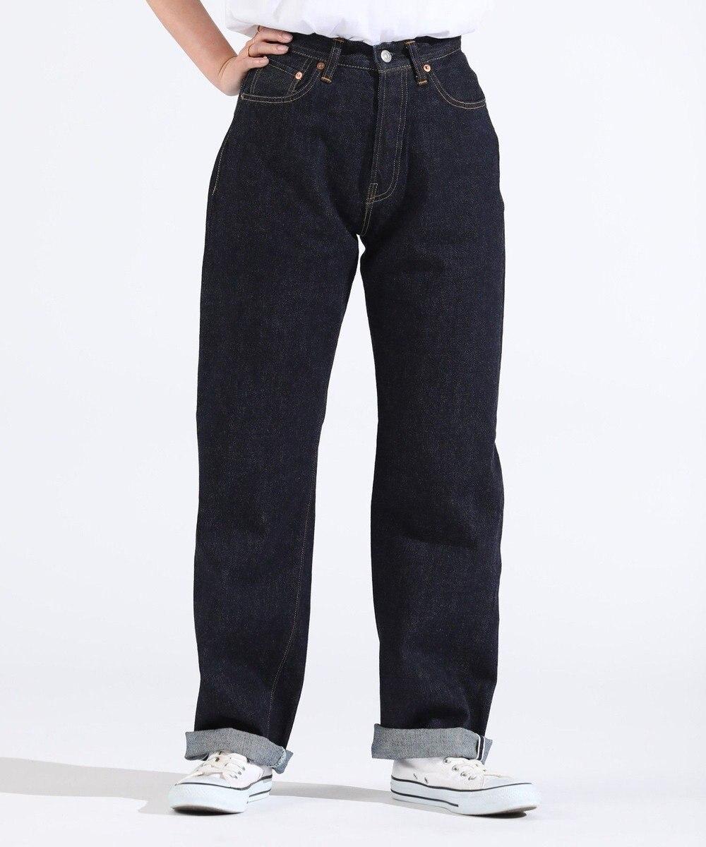 167759970