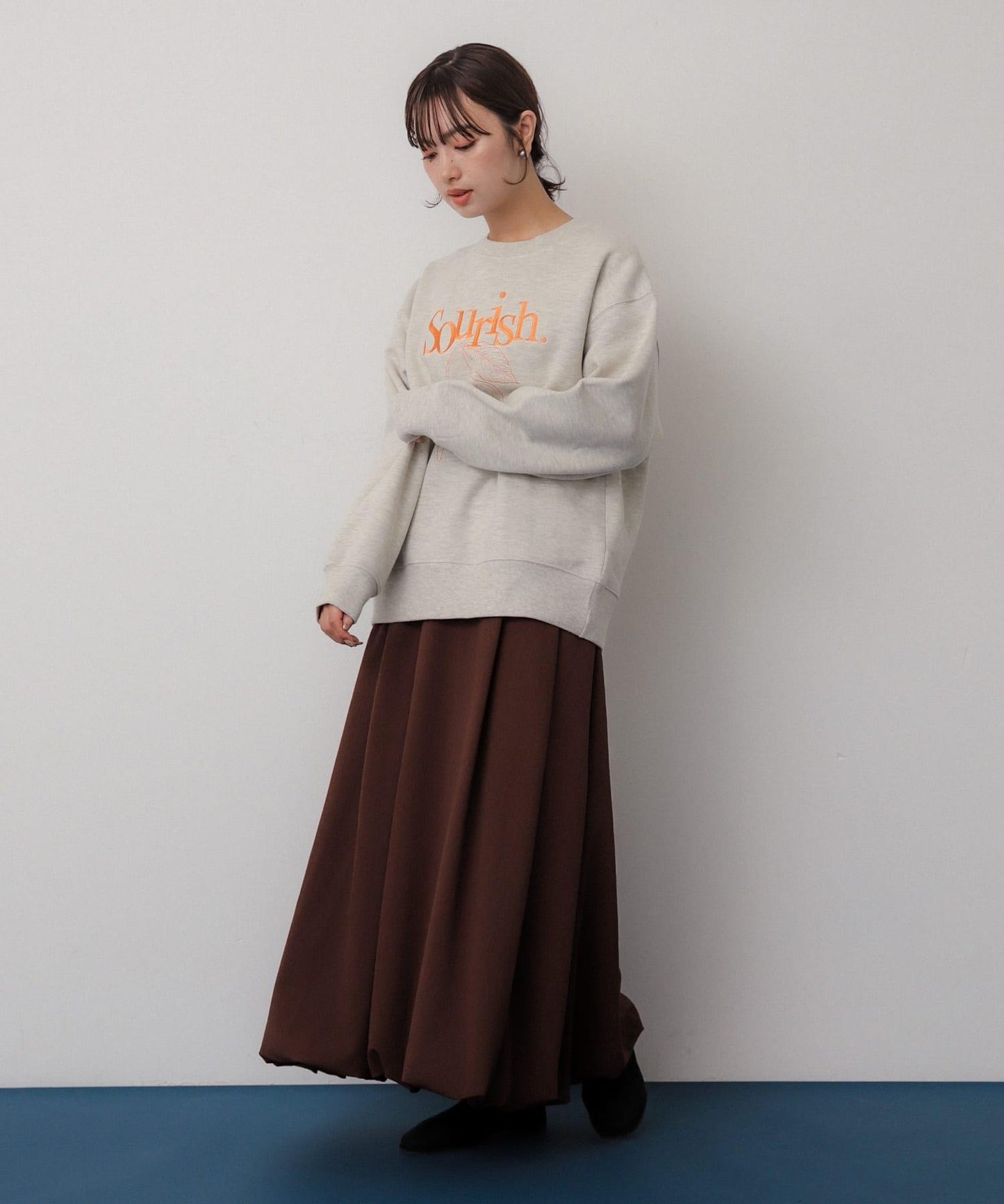 141140211