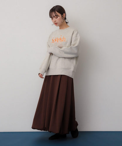 141140211