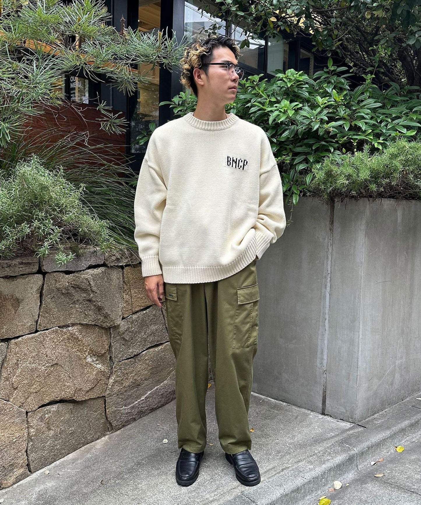 140237652