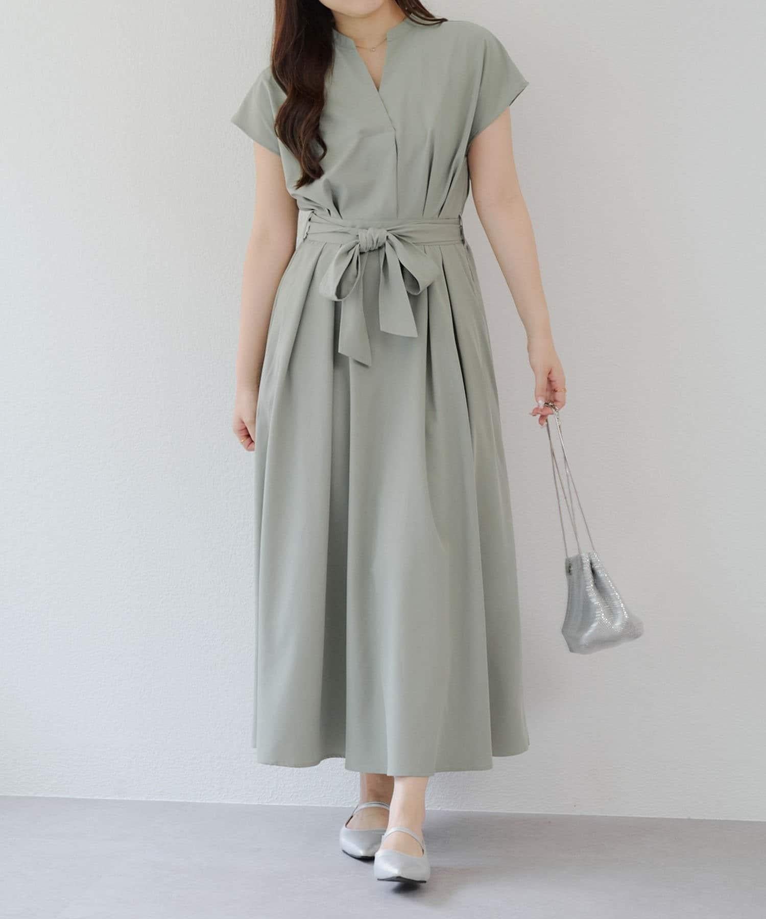 172492139