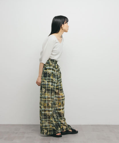 161195727
