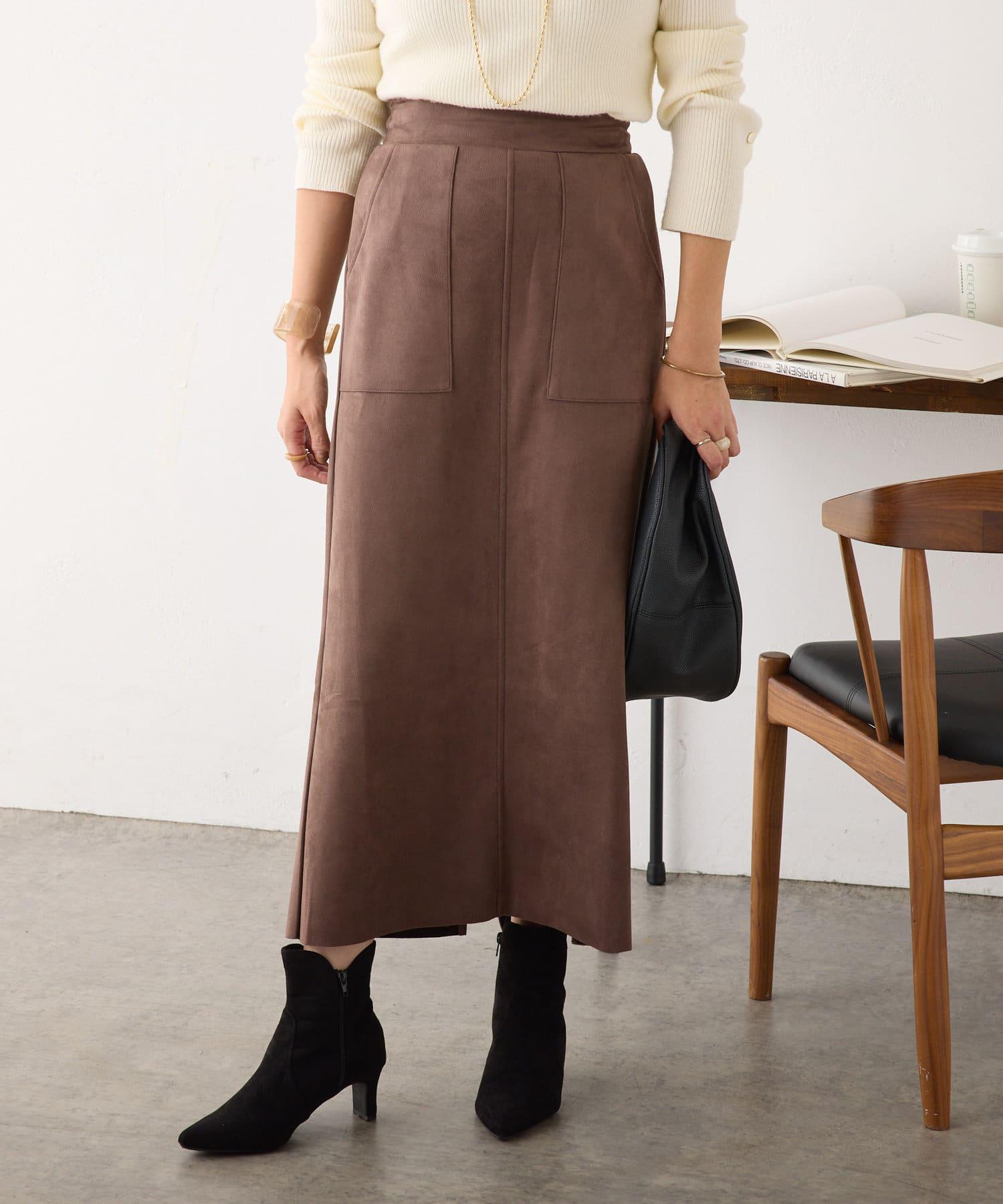 156263440