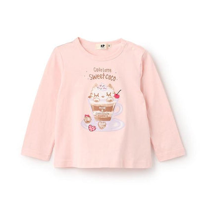 162933250
