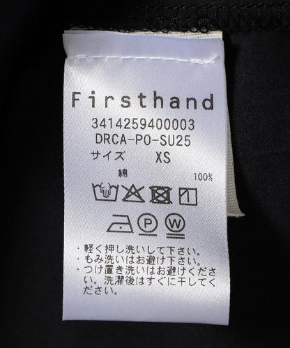 155414334