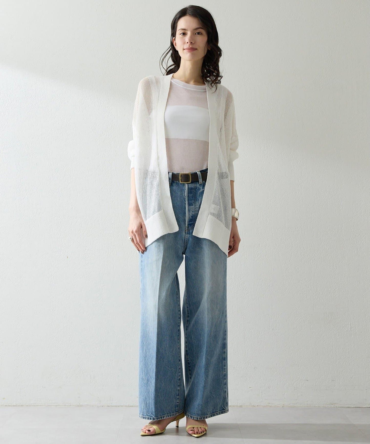 285478183