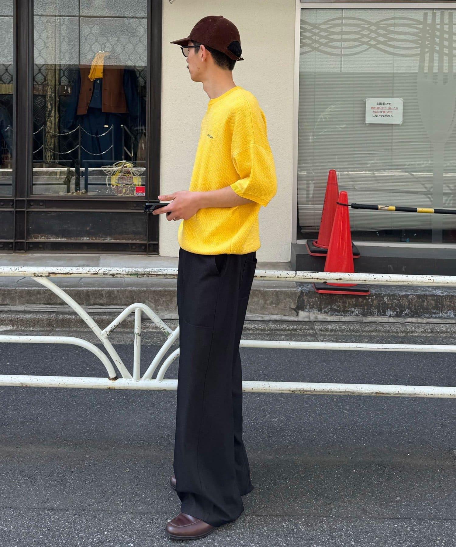 288861137