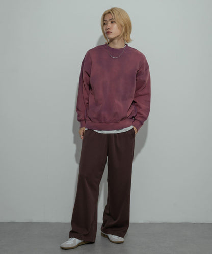 140835822