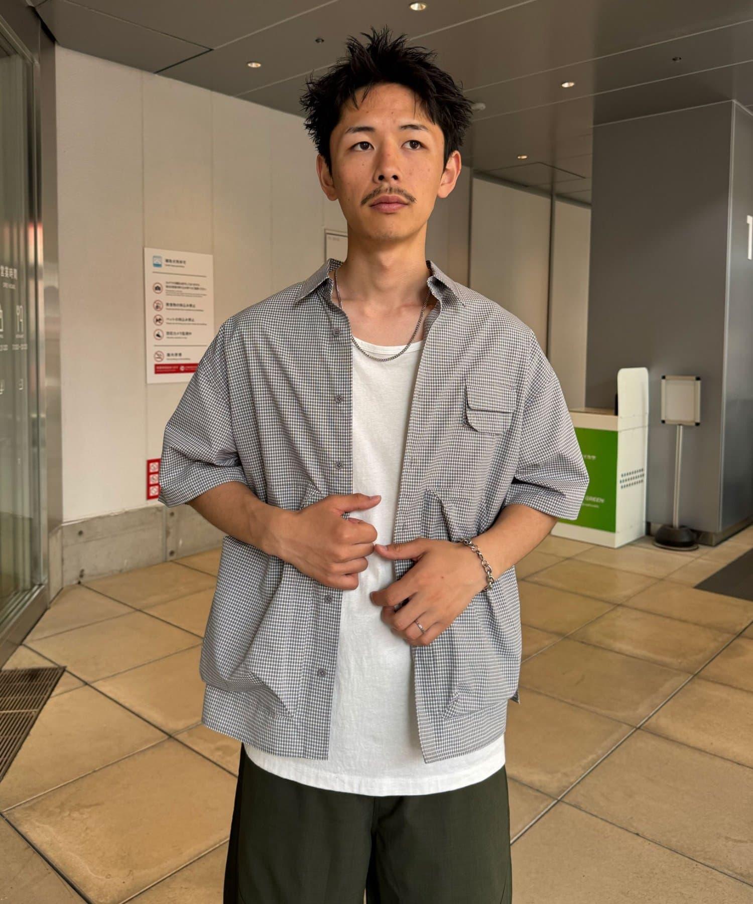 170750082