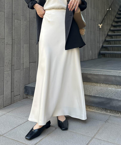 250701186