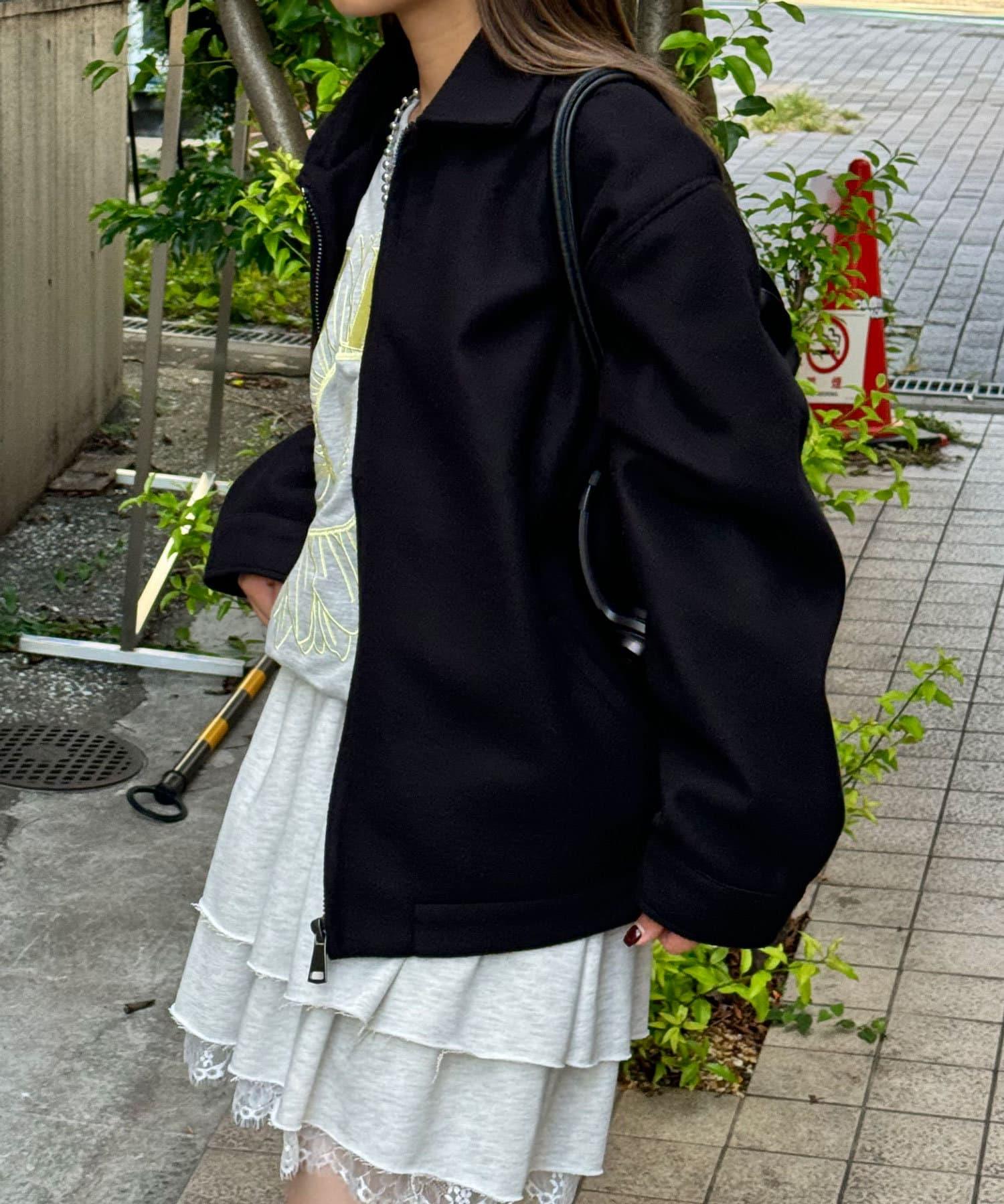 140921272