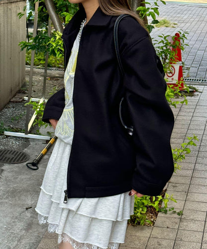 140921272