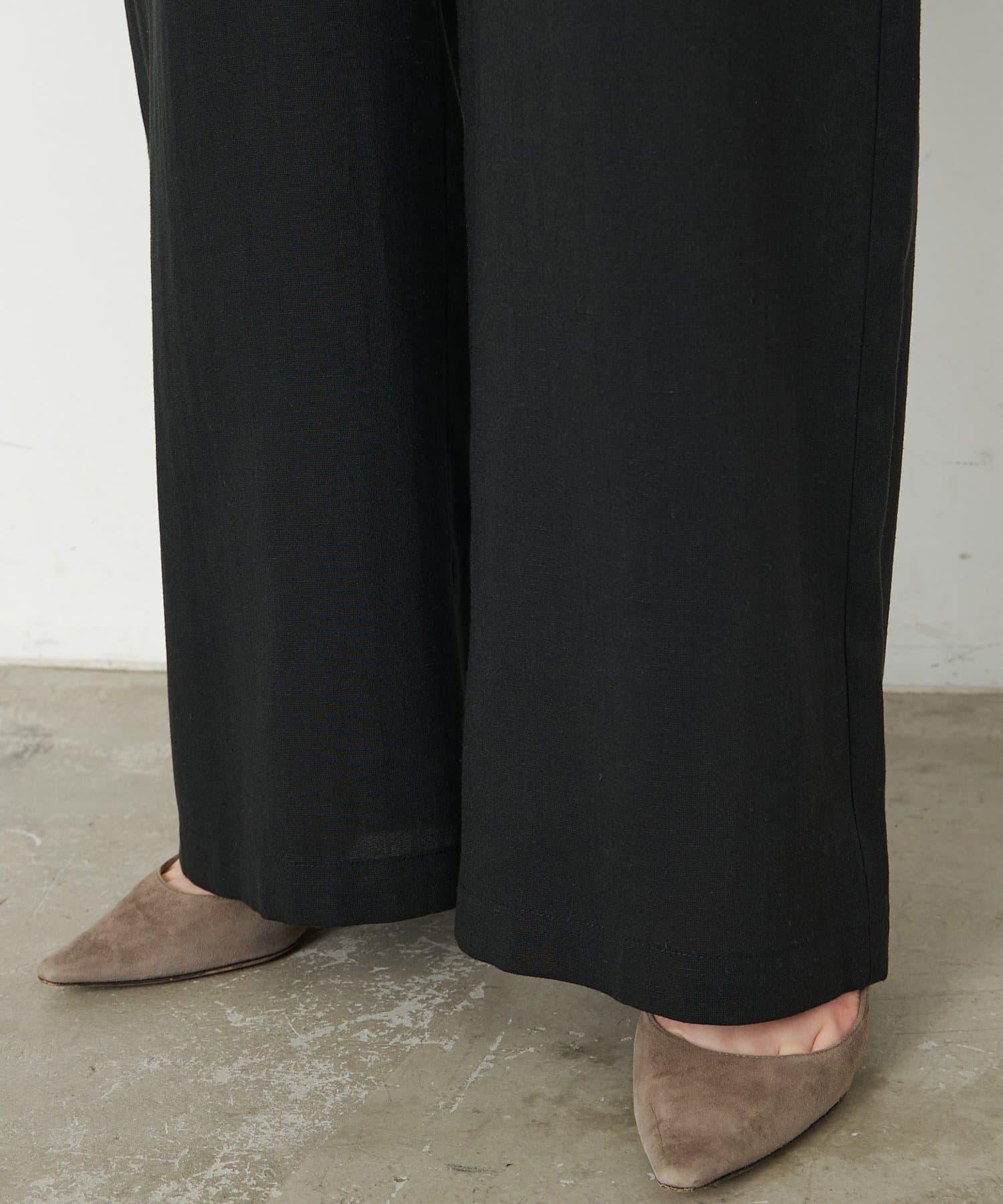287127273