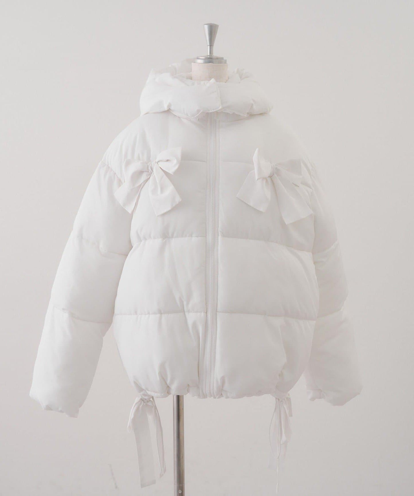 166811553