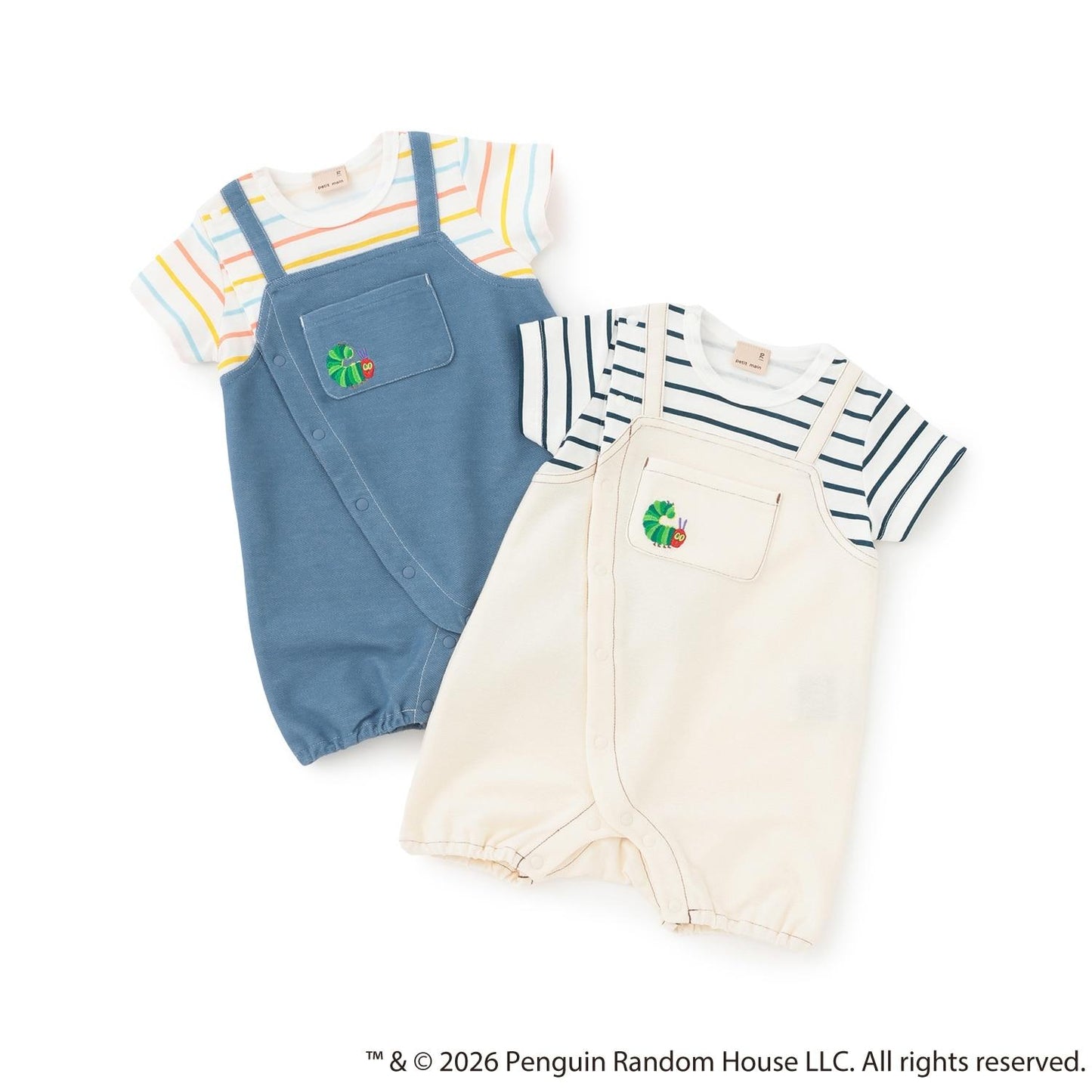 169700143
