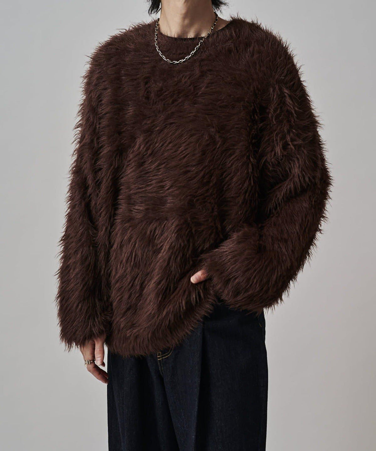 172606430