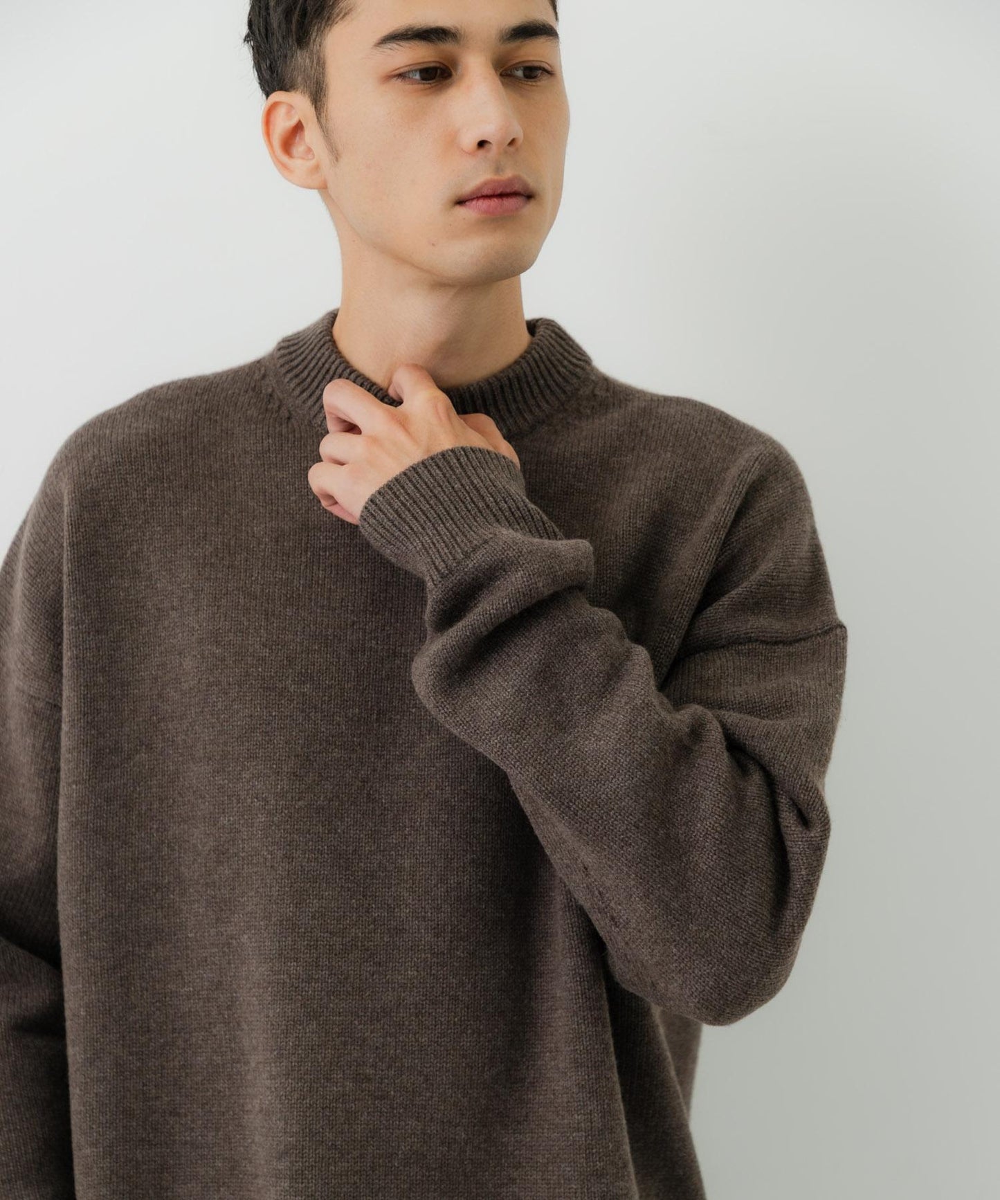 273766108