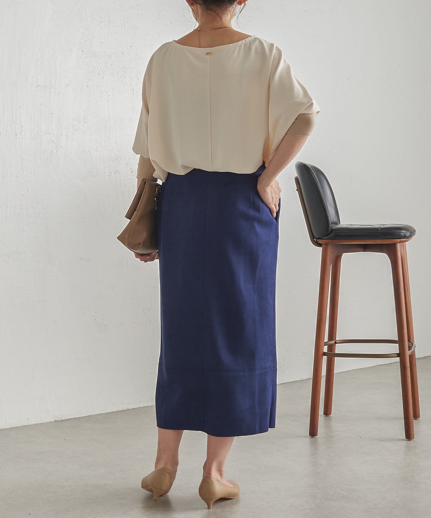 94212556