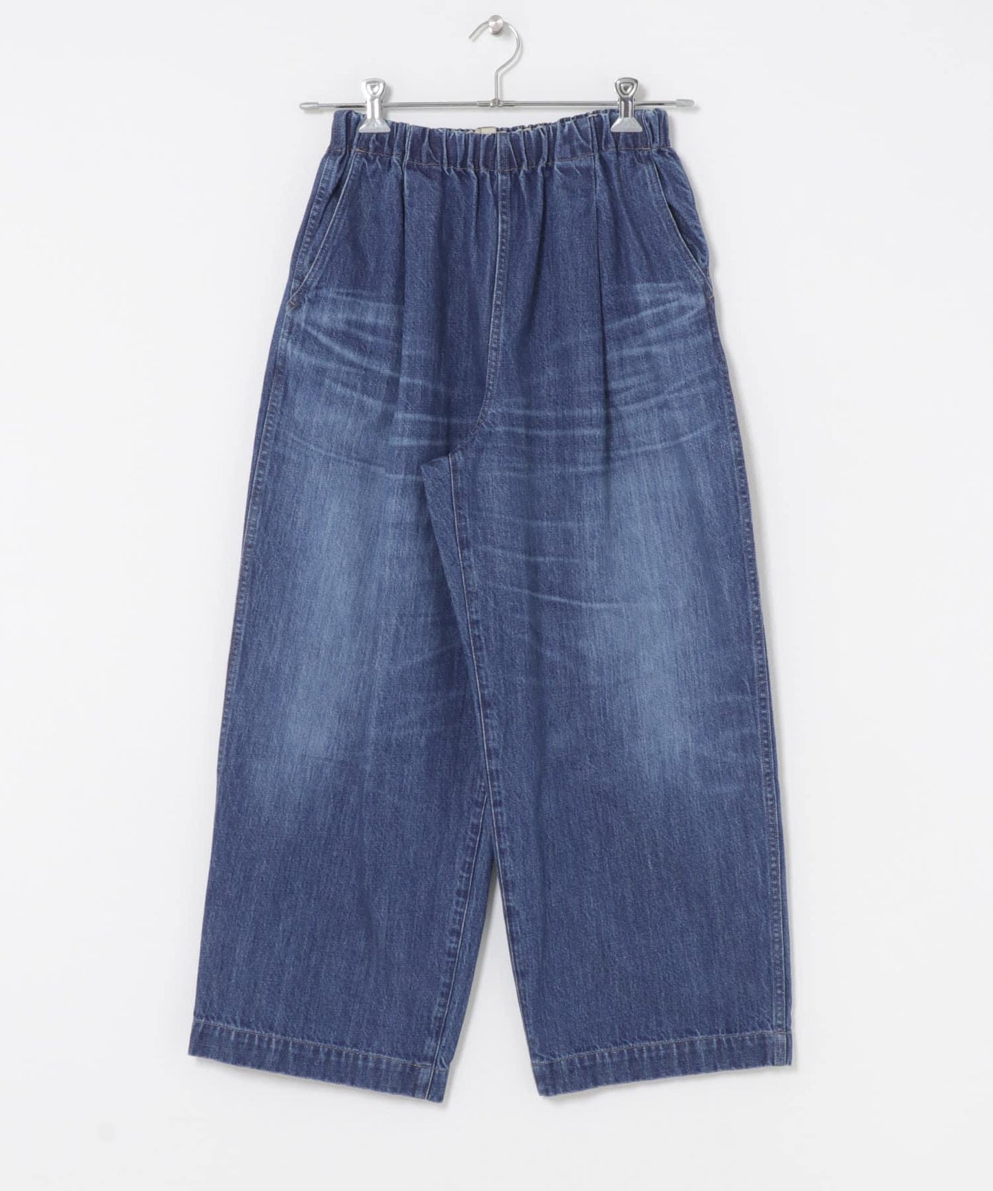 171453979