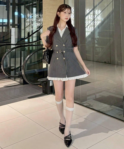 169910857