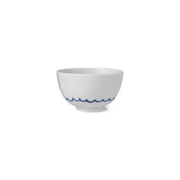 廚房/餐桌用品
