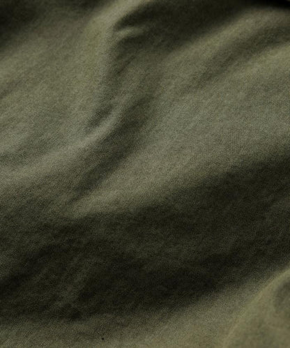 269694175