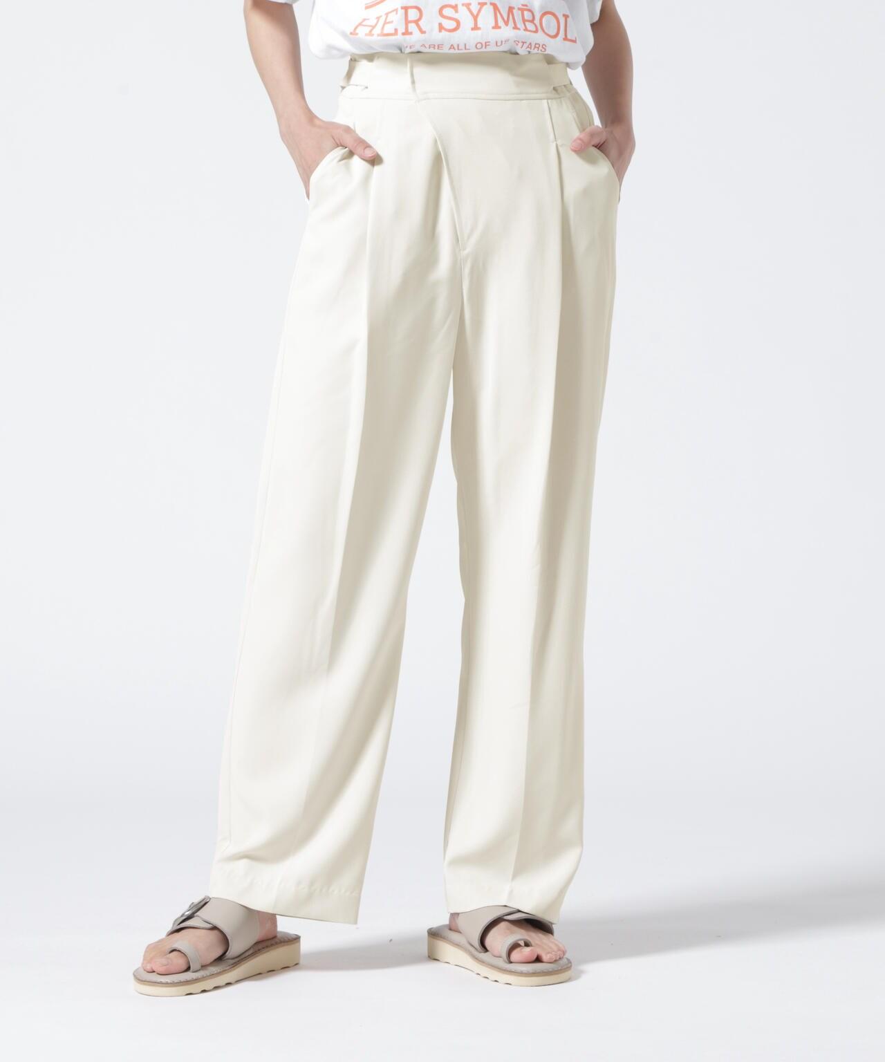 153994923