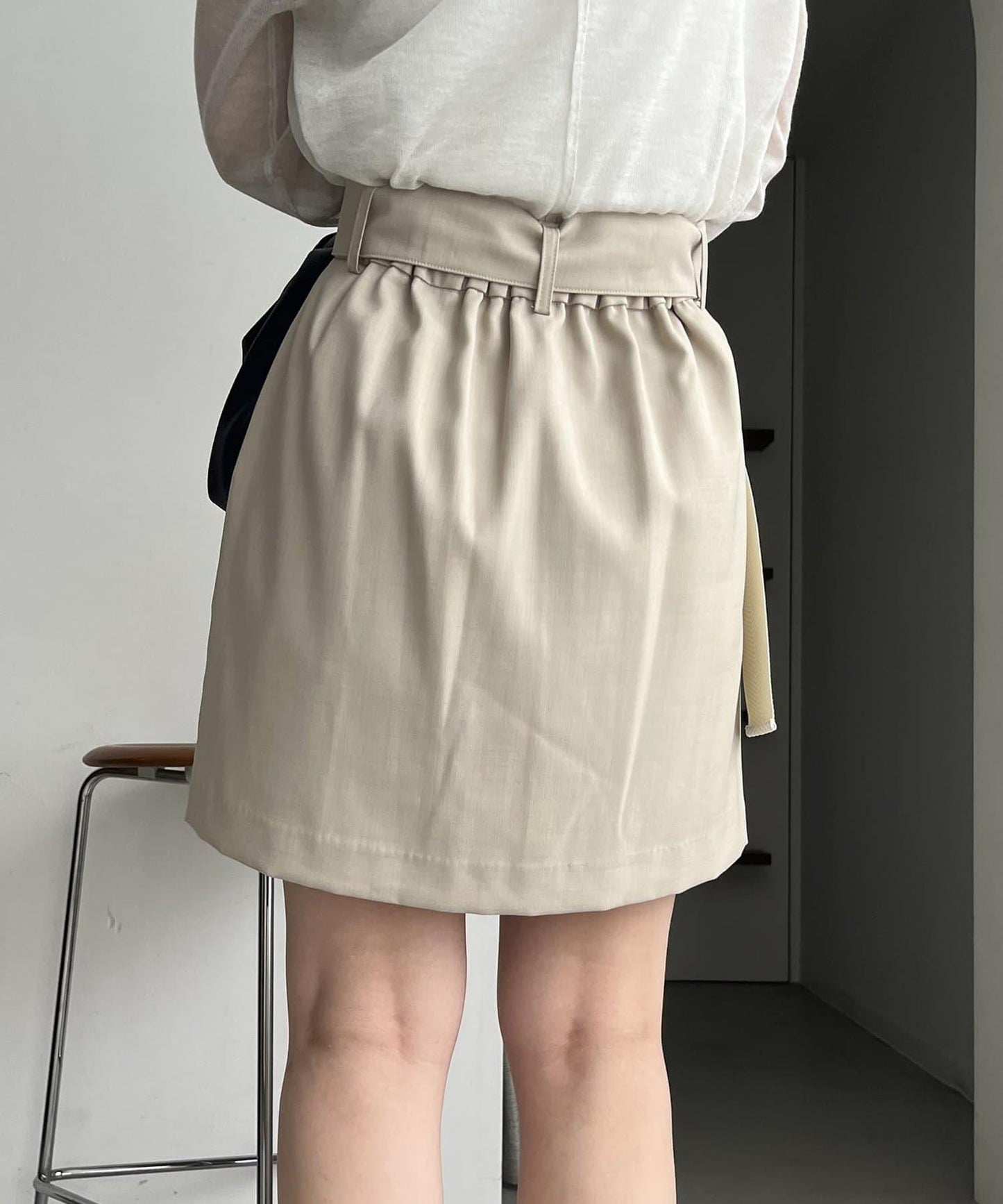99730472