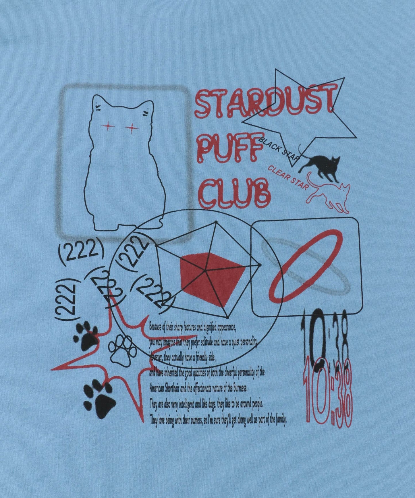 130980757