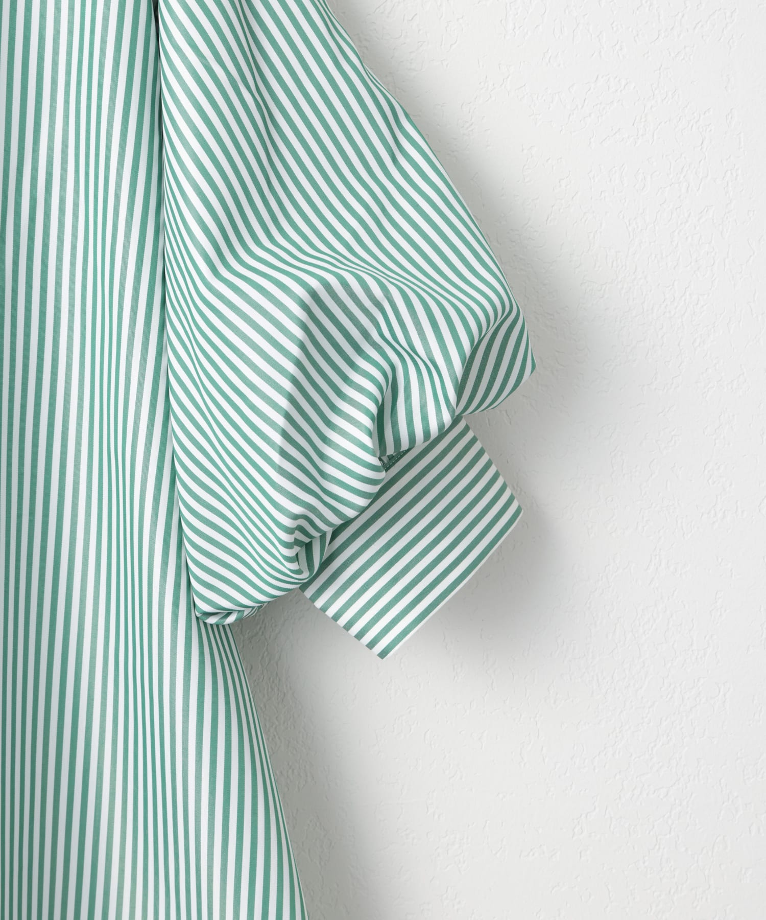 94973474
