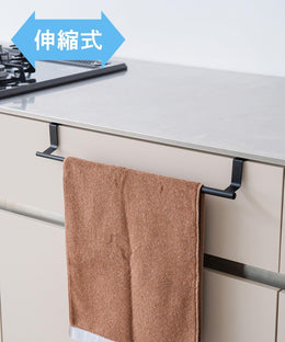 廚房/餐桌用品