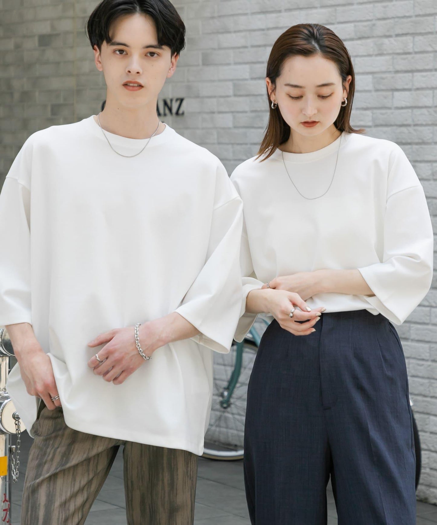 161926801