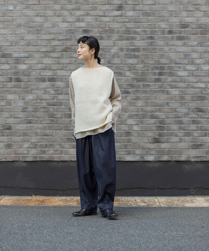 168126322