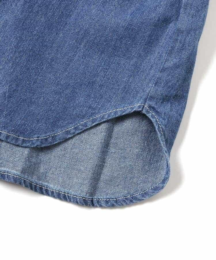 174751996