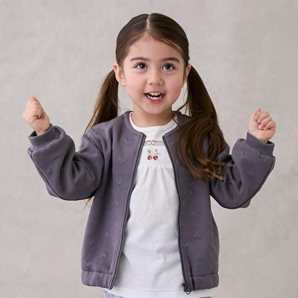 162949976