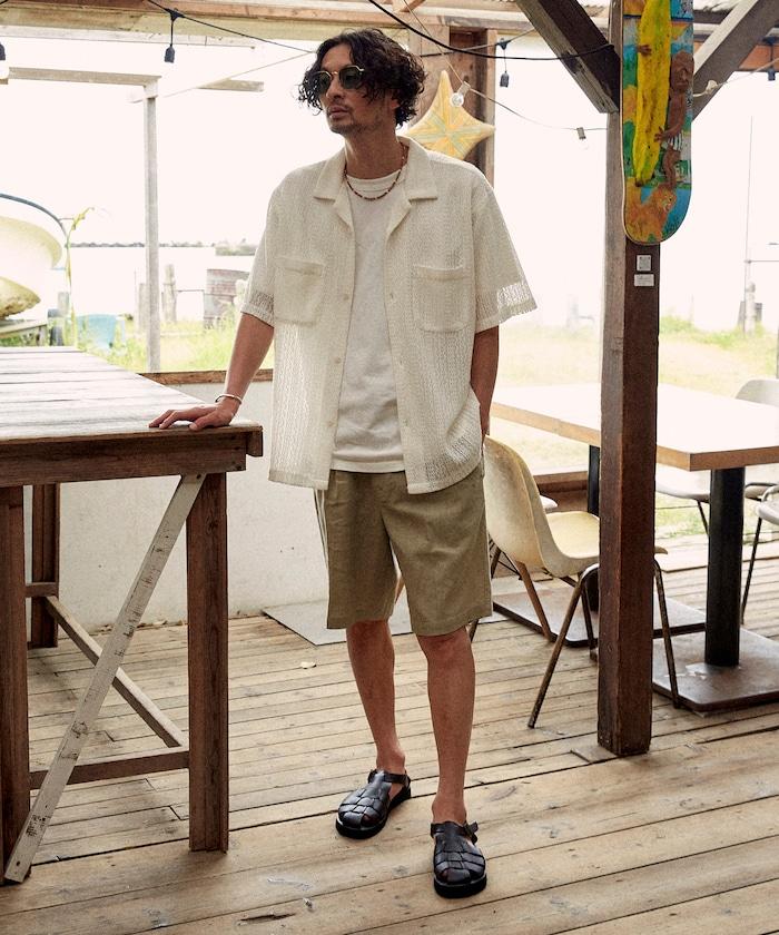 160577052