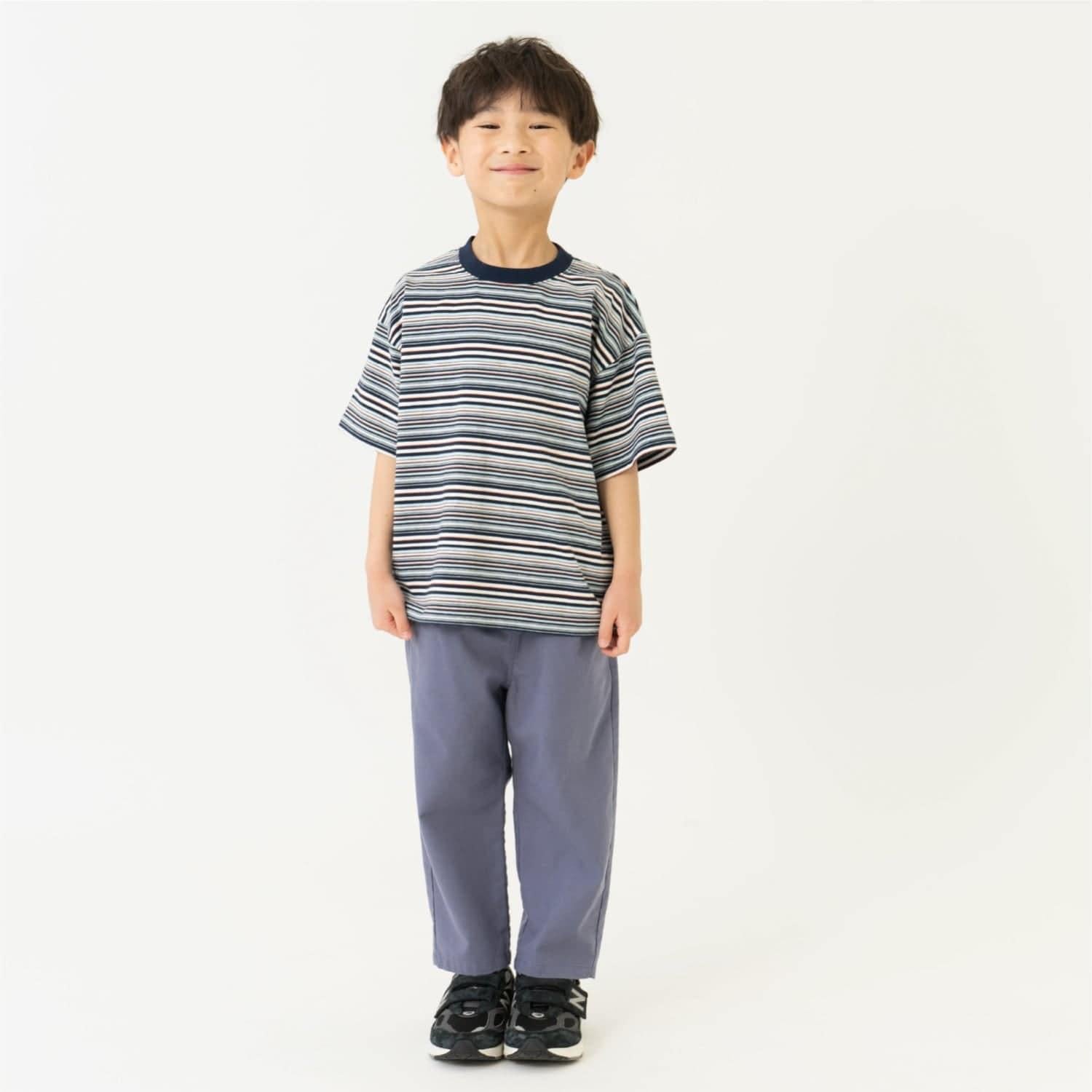 170298475