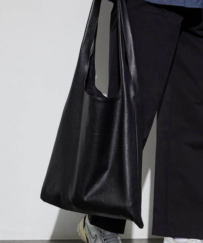 118094732
