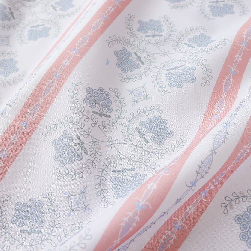 100844386