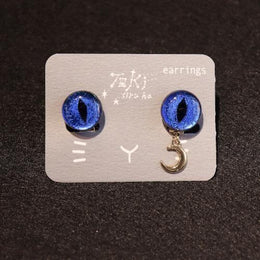 飾品