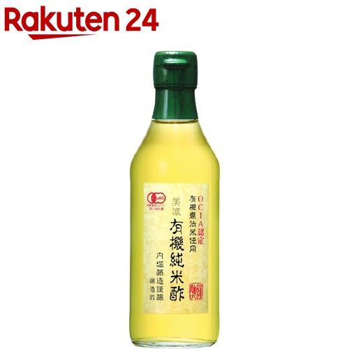 172414835