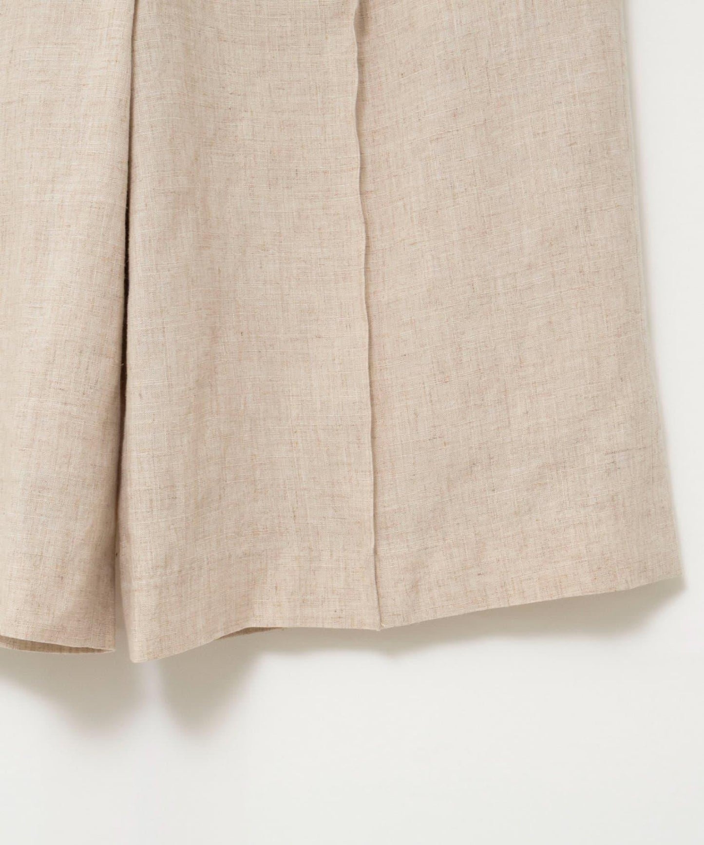 170619608