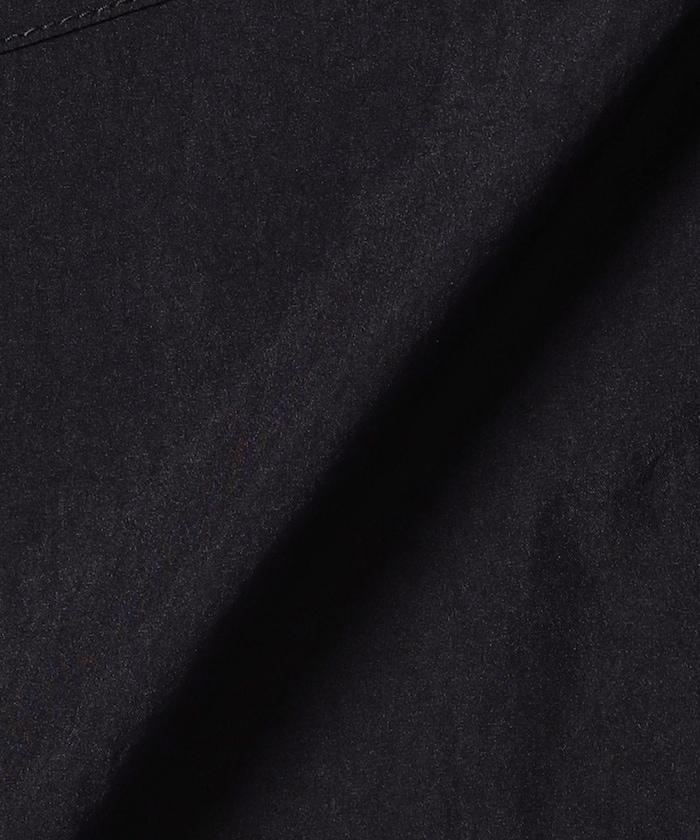 140778880