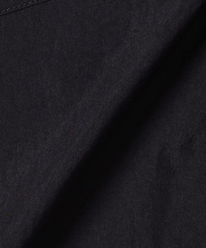 140778880